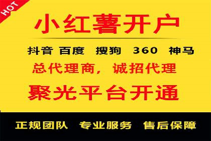 深度解析：百度推广的营销效果案例